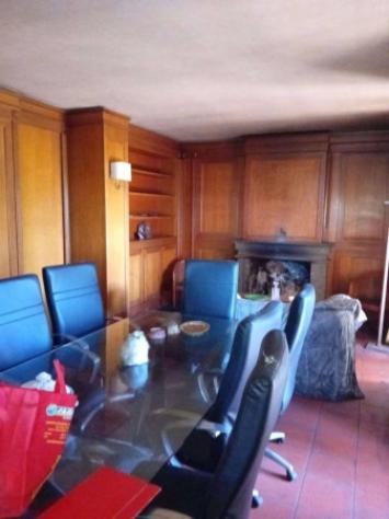 Immobile in asta di 273 m² con più di 5 locali in vendita a Marino - Foto 5