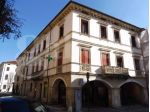 Appartamento - Marostica . Rif.: Cod. rif 3315099VRG