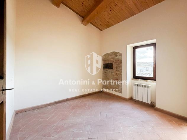 Quadrilocale in vendita a Marsciano - Foto 12