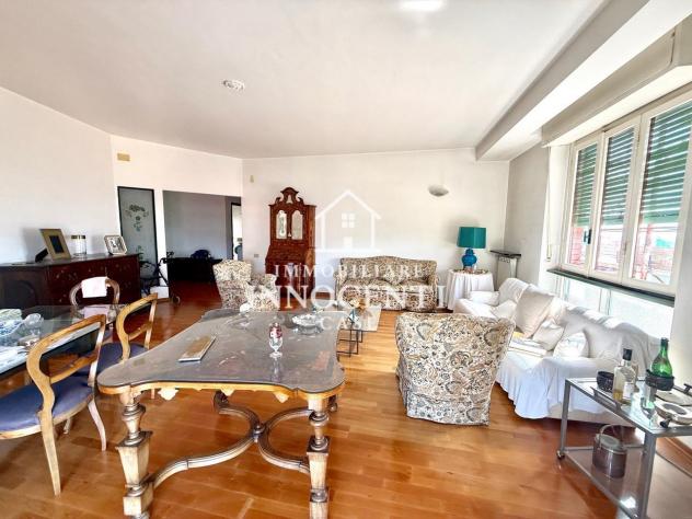 Appartamento in vendita a Massa 150 mq Rif: 1444696 - Foto 8