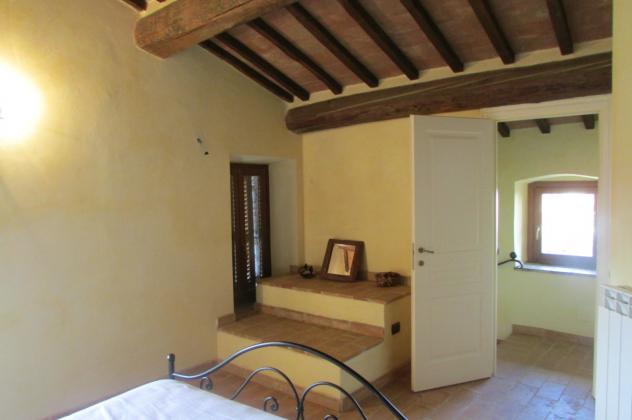 Appartamento in vendita a Massa Martana - Foto 15