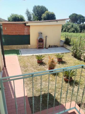 Villetta a schiera angolare in vendita a Massa 140 mq Rif: 1425567 - Foto 3