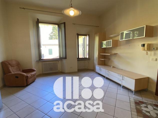 APPARTAMENTO BILOCALE RISTRUTTURATO IN CENTRO - Foto 2