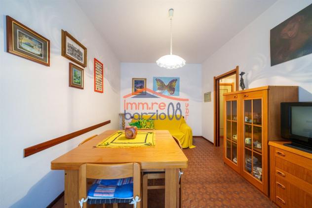BILOCALE CON TERRAZZO - MOGGIO - Foto 3