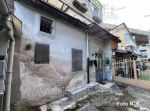 IMMOBILI-ALTRA CATEGORIA-Via Traccia a Poggioreale, 80143 Napoli NA, Italia