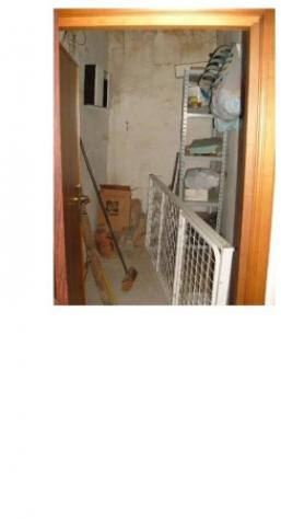 Immobile in asta di 91 m² in vendita a Orte - Foto 13