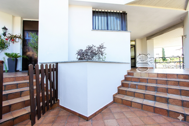 Villa in vendita a Parabiago - Foto 5