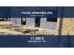 Immobile in asta di 165 m² in vendita a Piazza Armerina