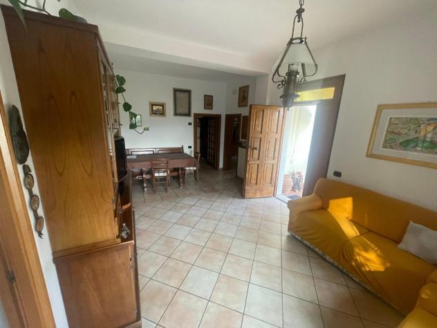 Casa semindipendente in vendita a Poggibonsi 185 mq Rif: 1421264 - Foto 4