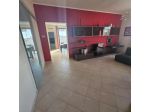 Appartamento in vendita a Le Melorie - Ponsacco 130 mq  Rif: 1450722