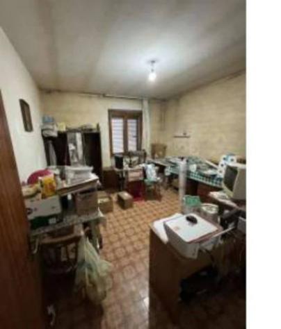 Immobile in asta di 157 m² in vendita a Ponzano di Fermo - Foto 5