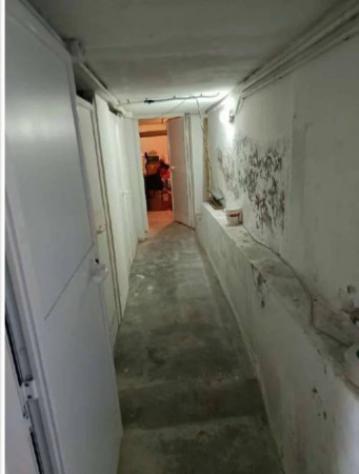Immobile in asta di 135 m² in vendita a Porto Sant'Elpidio - Foto 15