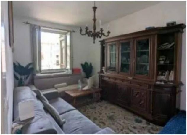 Immobile in asta di 94 m² in vendita a Prato - Foto 6
