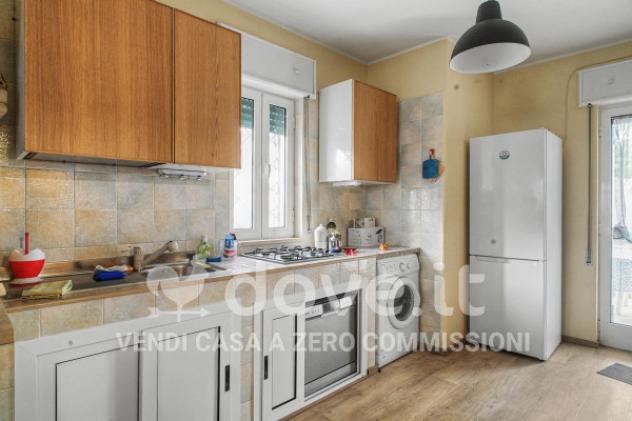 Villa di 177 m² con 4 locali e posto auto in vendita a Pulsano - Foto 12