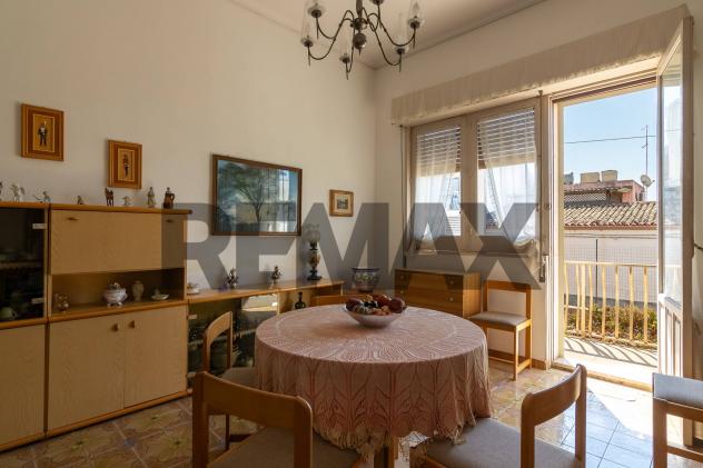 Appartamento in vendita a Ragusa, Marina di Ragusa - Foto 20