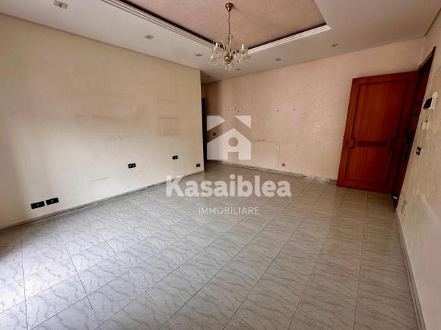 Appartamento in Via Guglielmo Nicastro - Foto 4