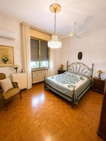 Villa in vendita a Ravenna - Foto 9
