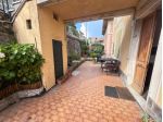Porzione di casa in vendita a Recco