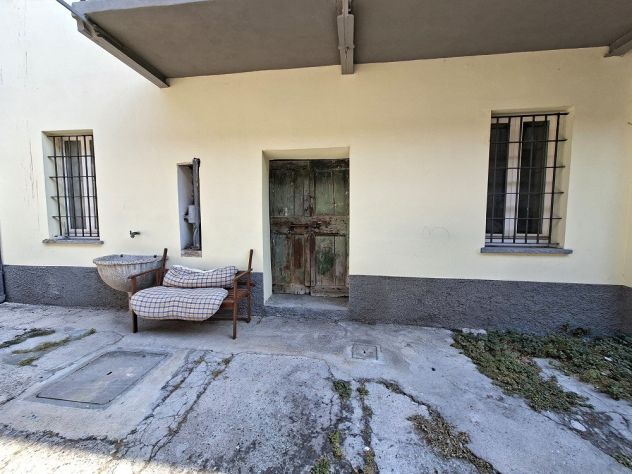 case di corte - Foto 3