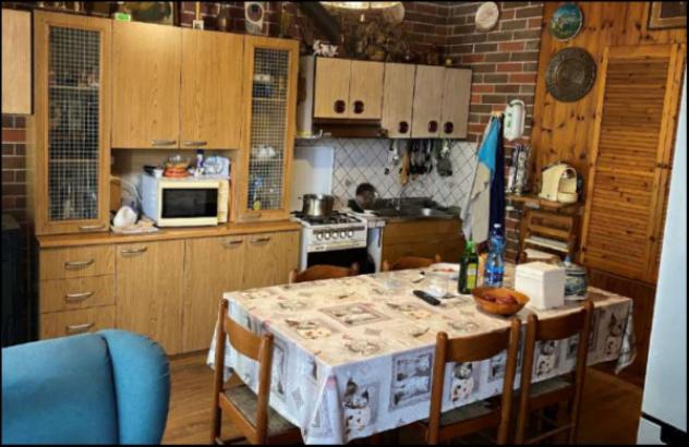 Immobile in asta di 231 m² con più di 5 locali e box auto in vendita a Roasio - Foto 5