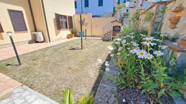 Appartamento in vendita a Rosignano Marittimo 70 mq Rif: 1452302 - Foto 3