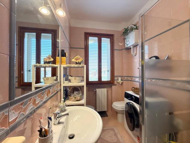 Quadrilocale in vendita a Rosignano Marittimo - Foto 7