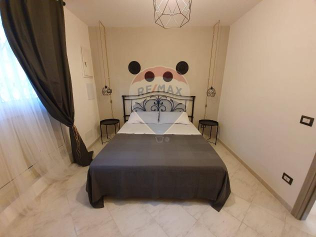 Casa Indipendente in vendita a Rosolini - Foto 11