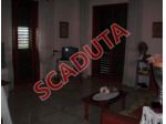 Immobile in asta di 97 m² in vendita a Sarno