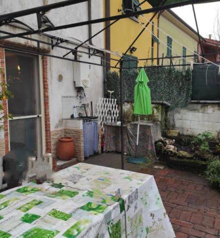 Appartamento in vendita a Sarzana 70 mq Rif: 1235805 - Foto 2