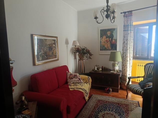 Bilocale in vendita a Serrone - Foto 4