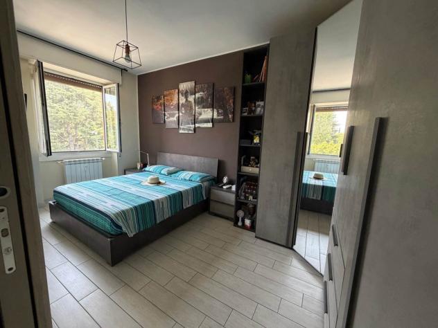 Vendita Appartamento da 68 mq in Via Forli - Foto 14