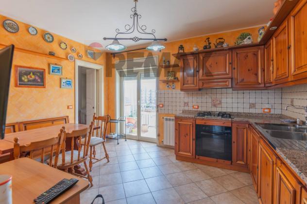 Appartamento in vendita a Siracusa, Mazzarona - Foto 11