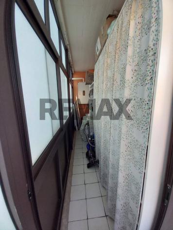 Appartamento in vendita a Siracusa, Tunisi - Foto 17