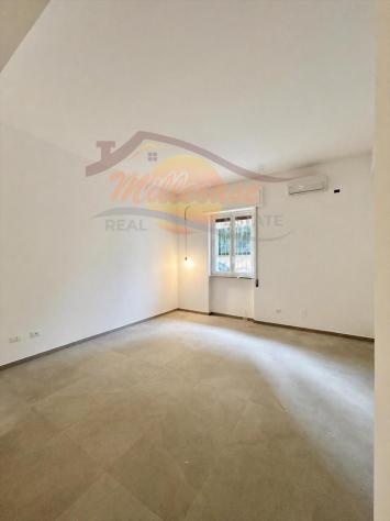 Appartamento in vendita a Siracusa - Foto 20