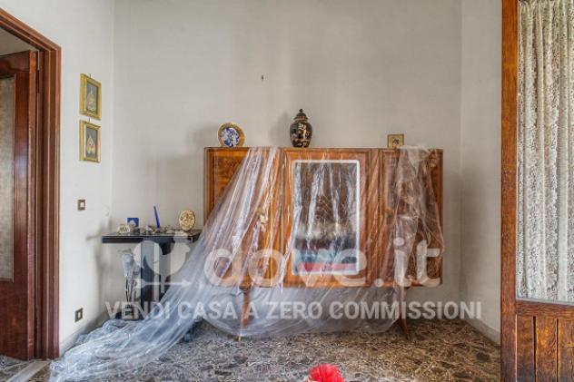 Attico / Mansarda di 76 m² con 2 locali in vendita a Taranto - Foto 7