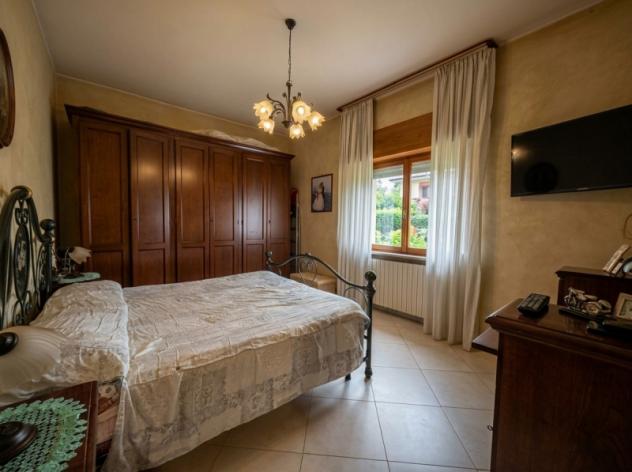 Appartamento Quadrilocale in Vendita a Torino - Foto 3