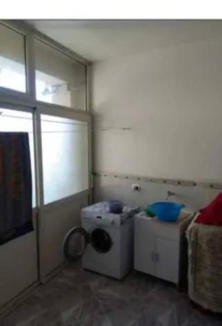Immobile in asta di 181 m² con più di 5 locali in vendita a Torrenova - Foto 7