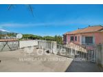 Casa indipendente di 100 m² con 5 locali in vendita a Trecastagni