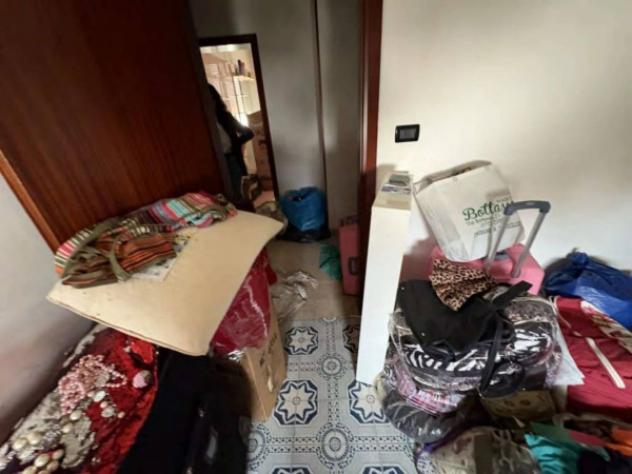 Immobile in asta di 100 m² in vendita a Tresignana - Foto 12
