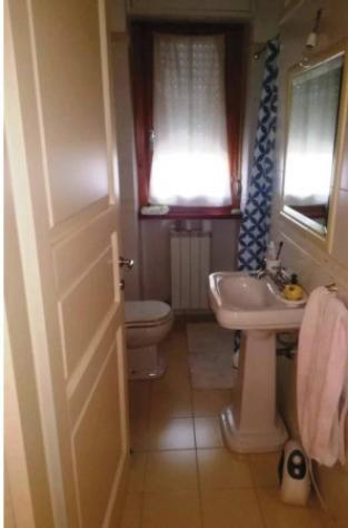 Immobile in asta di 133 m² con più di 5 locali e box auto in vendita a Trevi - Foto 15