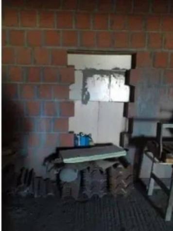 Immobile in asta di 256 m² in vendita a Troina - Foto 3