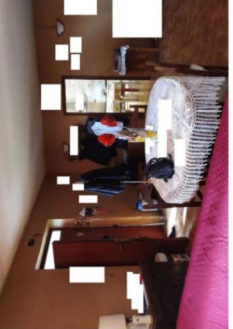 Immobile in asta di 129 m² in vendita a Velletri - Foto 12