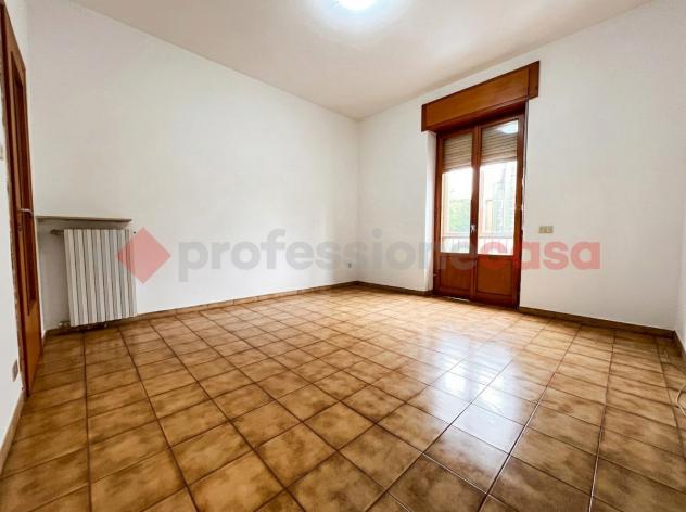Appartamento - Verona . Rif.: Cod. rif 3333991VRG - Foto 4