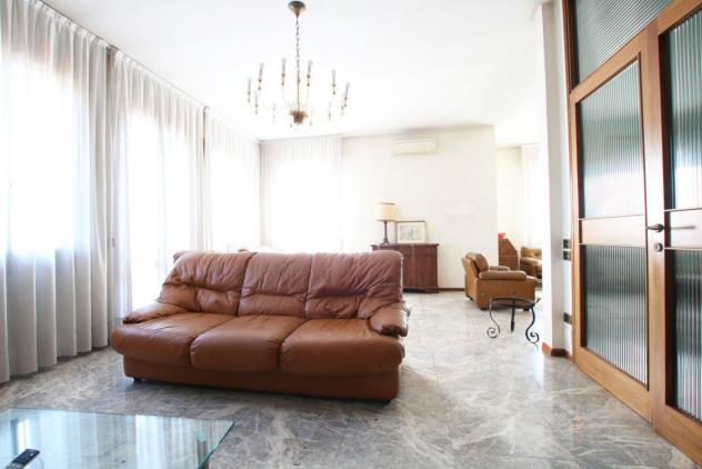 Villa in vendita a Vicenza - Foto 11