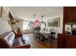 Appartamento in vendita a Villa Basilica 153 mq  Rif: 1403743