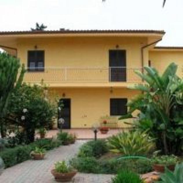B&B Villa Valentina - Foto 2