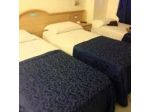Hotel Blanc S.r.l.