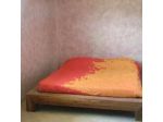 La Tana del Riccio Bed & Breakfast