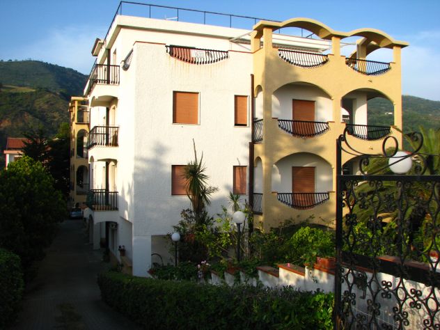Casa vacanze sulla Riviera dei Tramonti - Nocera Terinese - Foto 2