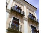 Palazzo Scorza